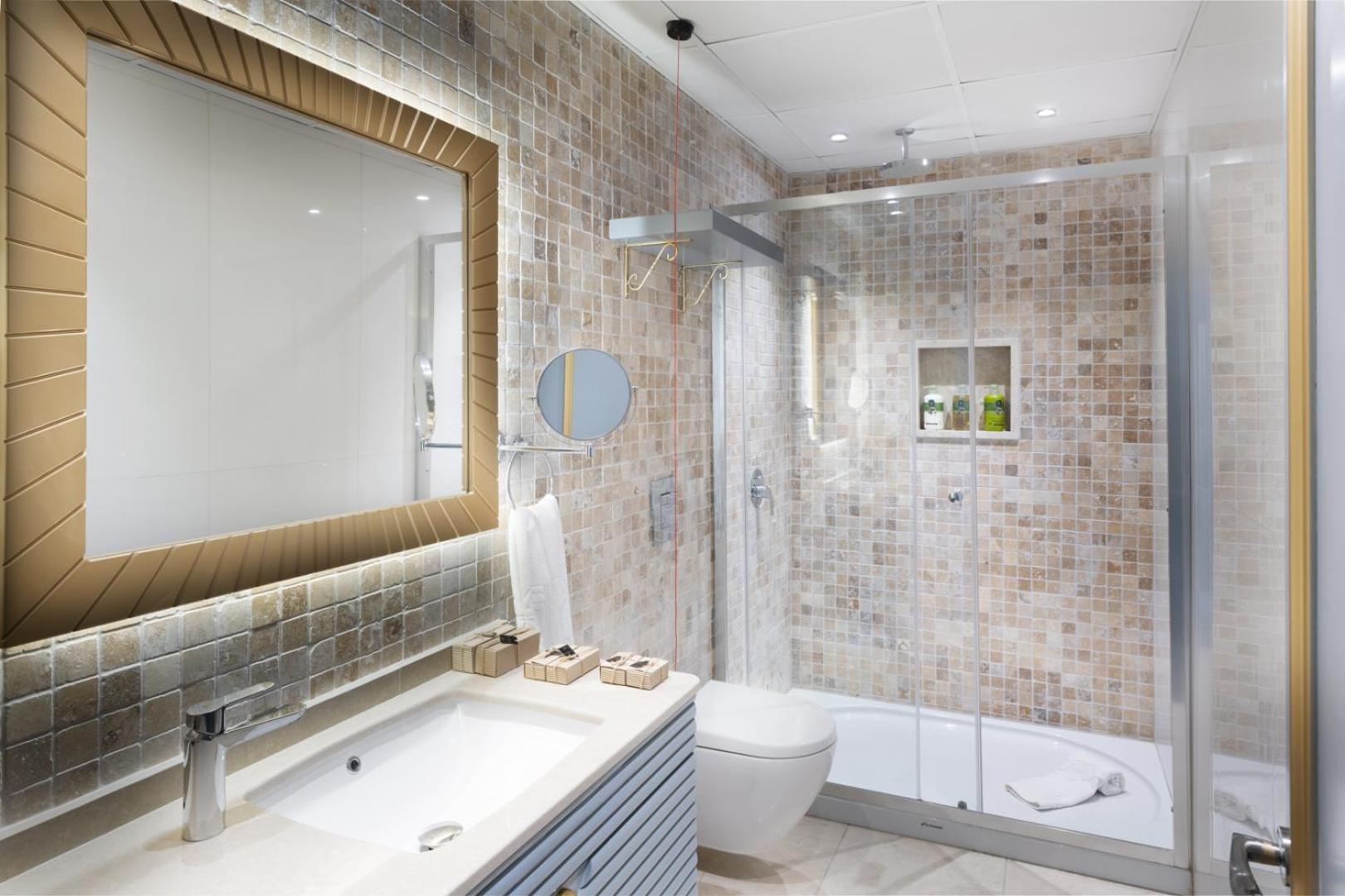 אלאקאטי Five Diamonds Hotels מראה חיצוני תמונה